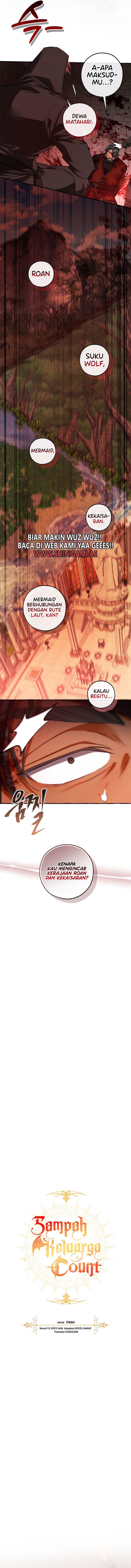 image-komik-trash-of-the-counts-family-chapter-137-3/14