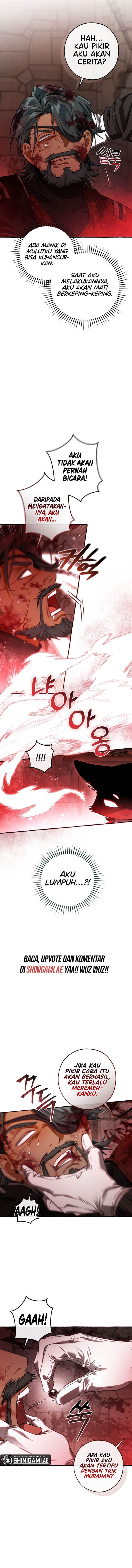 image-komik-trash-of-the-counts-family-chapter-137-4/14