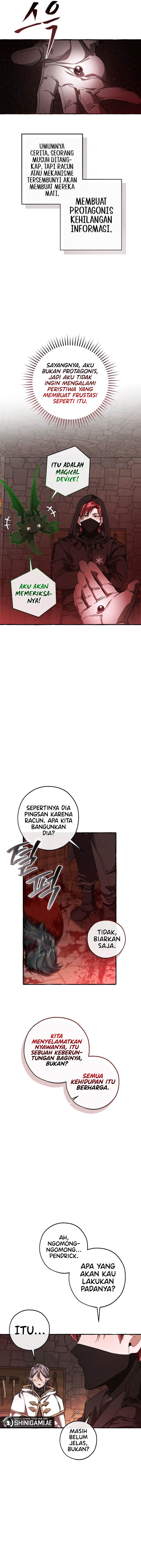 image-komik-trash-of-the-counts-family-chapter-137-5/14