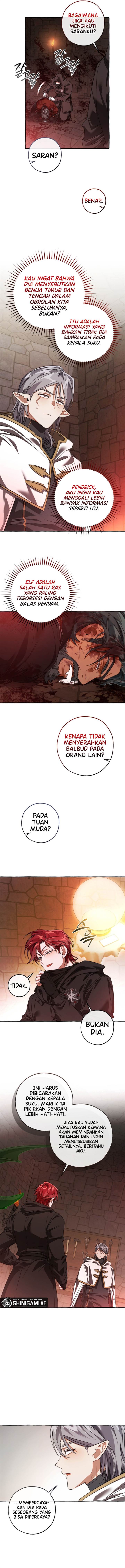 image-komik-trash-of-the-counts-family-chapter-137-6/14