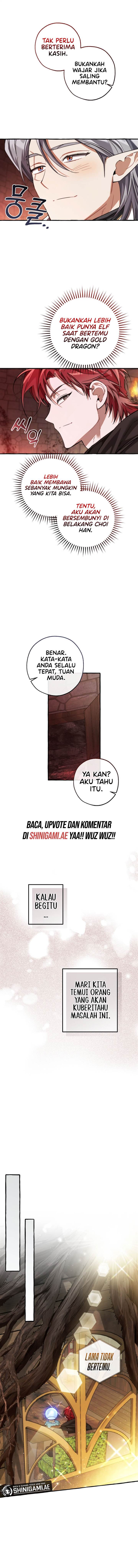 image-komik-trash-of-the-counts-family-chapter-137-8/14