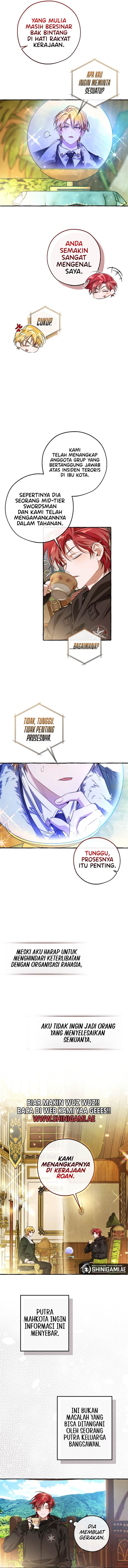 image-komik-trash-of-the-counts-family-chapter-137-9/14