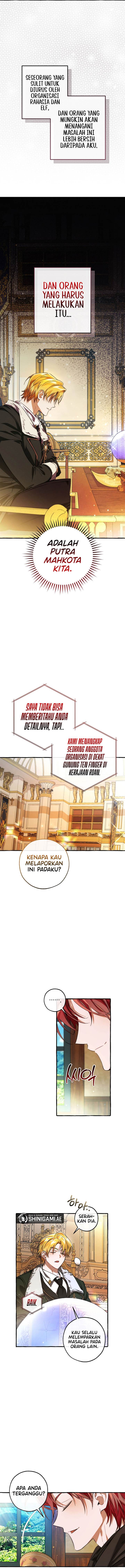 image-komik-trash-of-the-counts-family-chapter-137-10/14