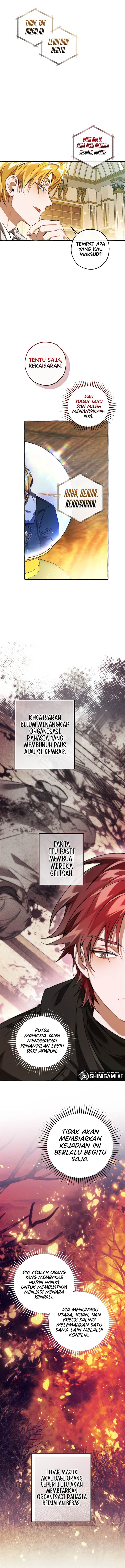 image-komik-trash-of-the-counts-family-chapter-137-11/14