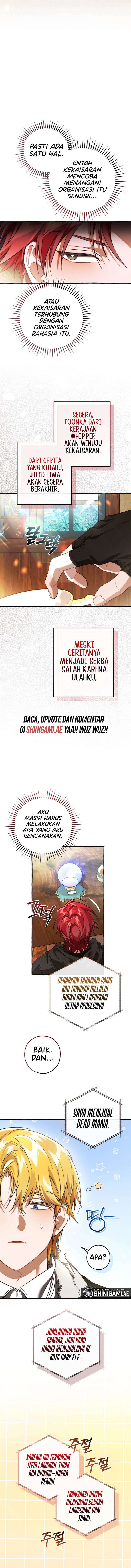 image-komik-trash-of-the-counts-family-chapter-137-12/14