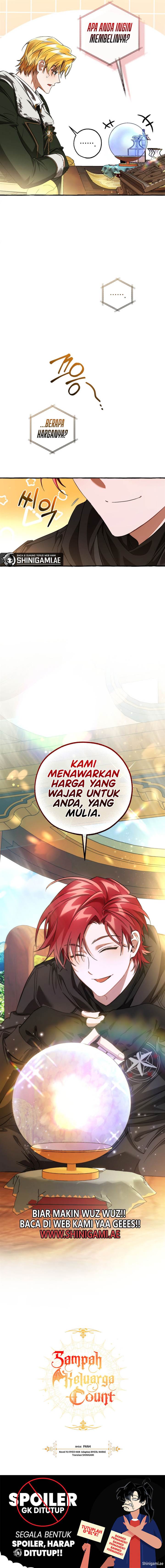 image-komik-trash-of-the-counts-family-chapter-137-13/14