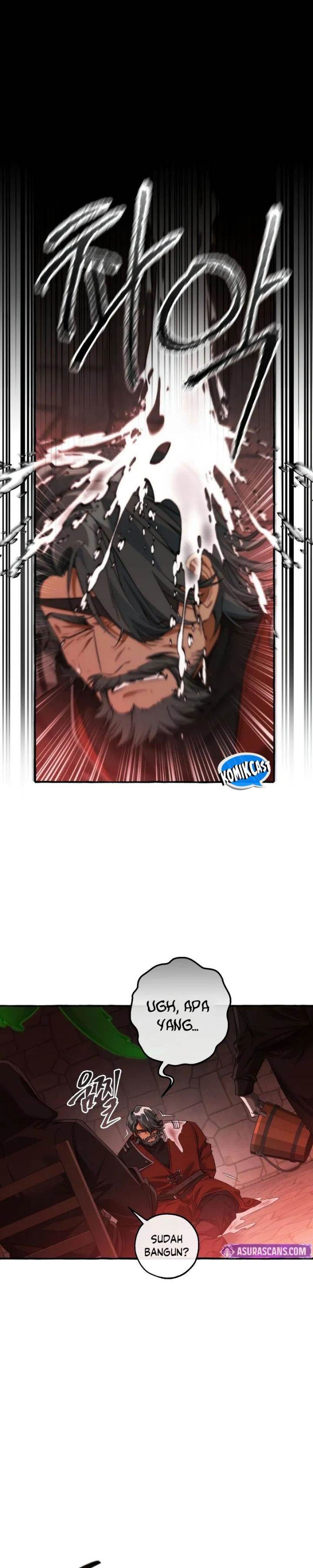 image-komik-trash-of-the-counts-family-chapter-138-0/33