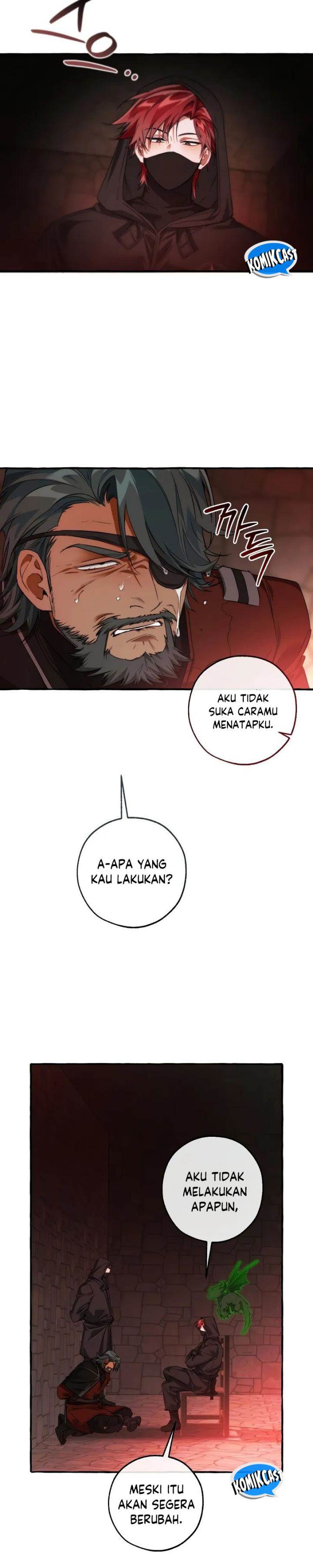 image-komik-trash-of-the-counts-family-chapter-138-1/33
