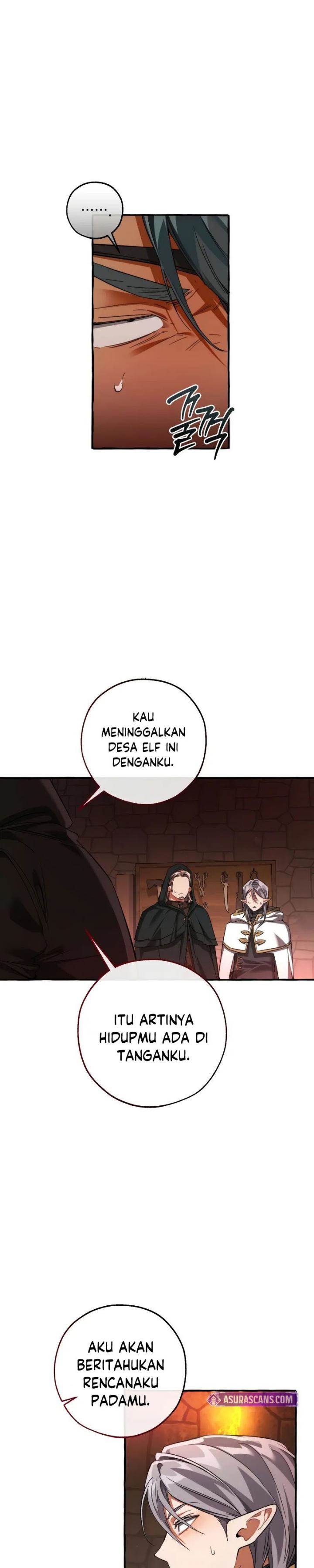 image-komik-trash-of-the-counts-family-chapter-138-2/33