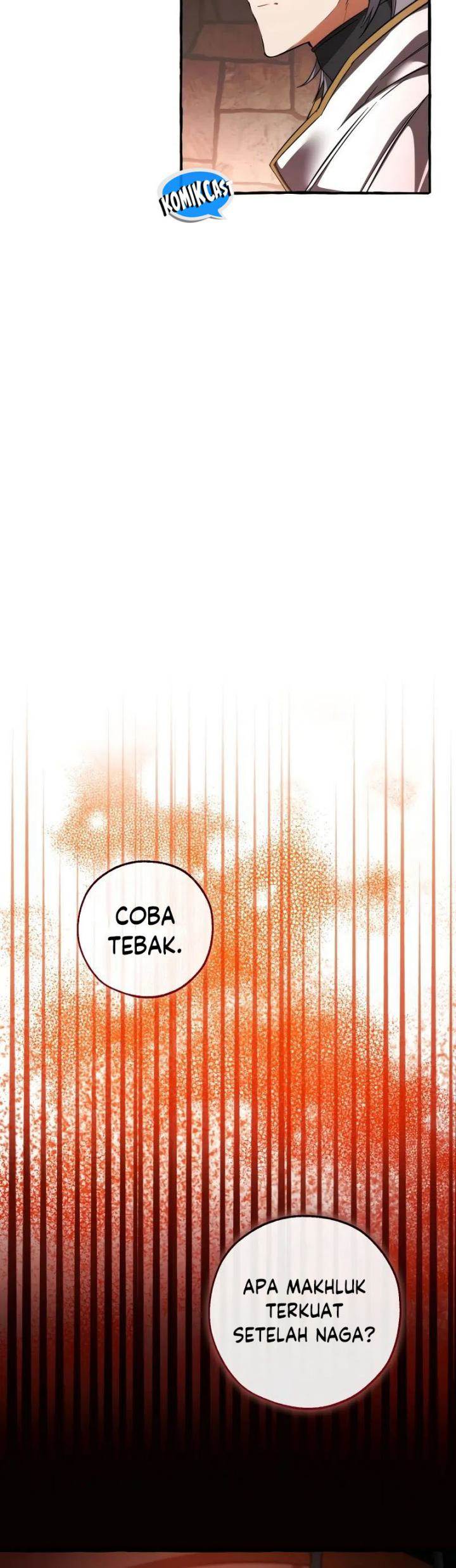 image-komik-trash-of-the-counts-family-chapter-138-3/33