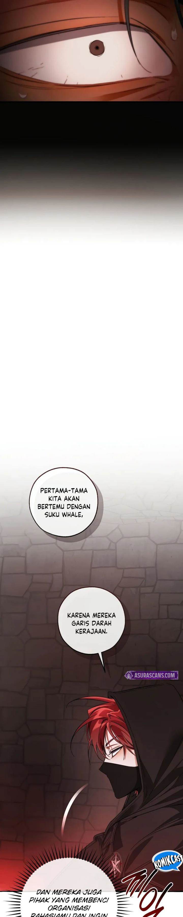 image-komik-trash-of-the-counts-family-chapter-138-4/33