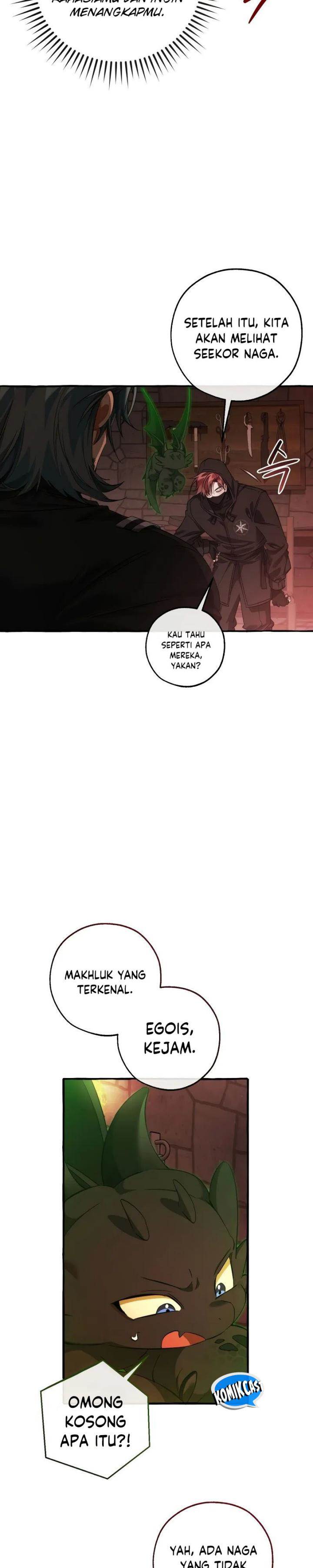 image-komik-trash-of-the-counts-family-chapter-138-5/33