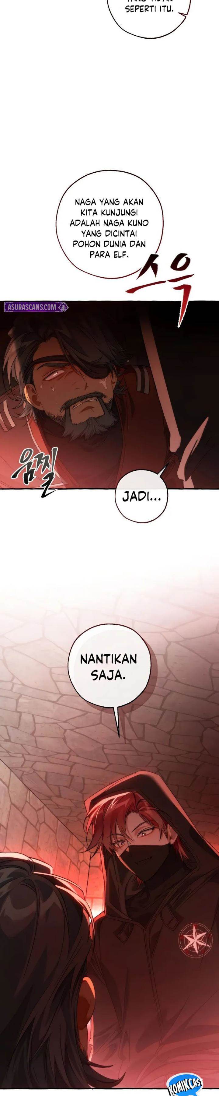 image-komik-trash-of-the-counts-family-chapter-138-6/33