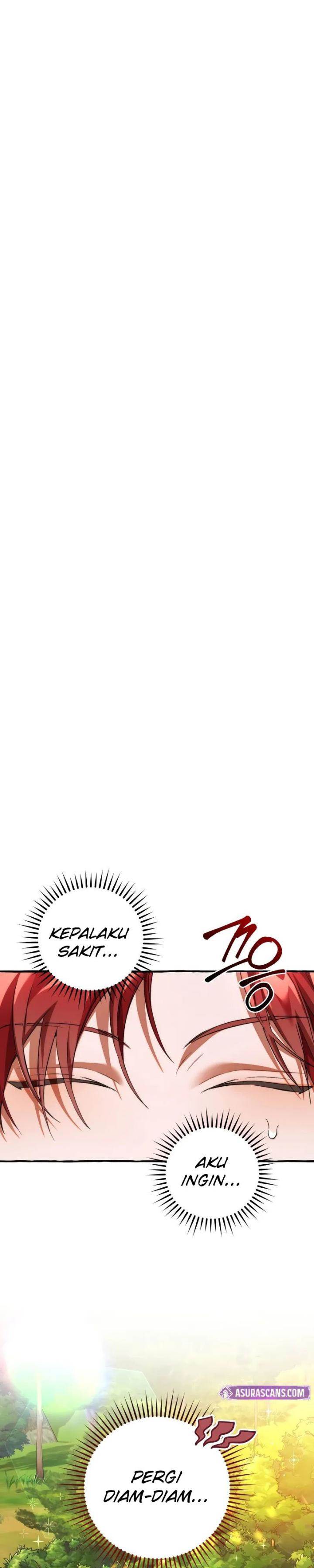 image-komik-trash-of-the-counts-family-chapter-138-8/33