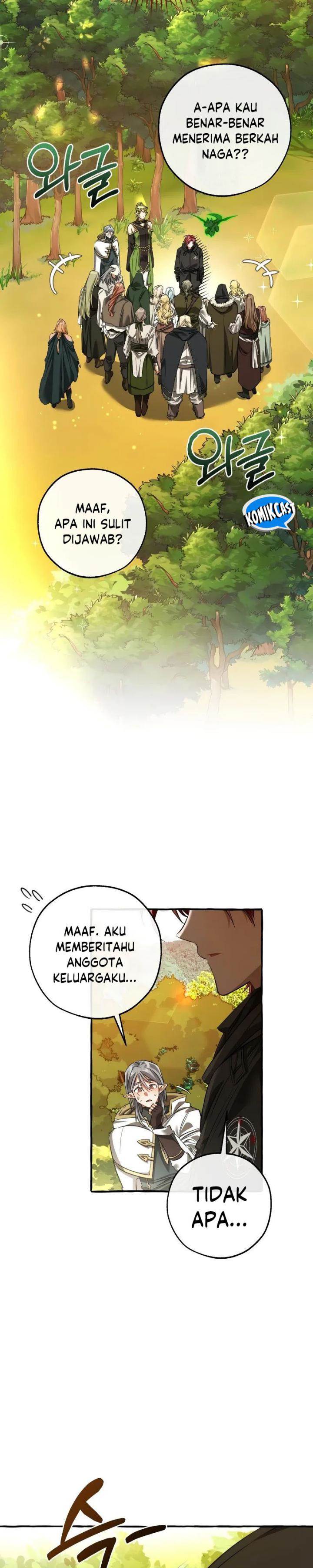 image-komik-trash-of-the-counts-family-chapter-138-9/33