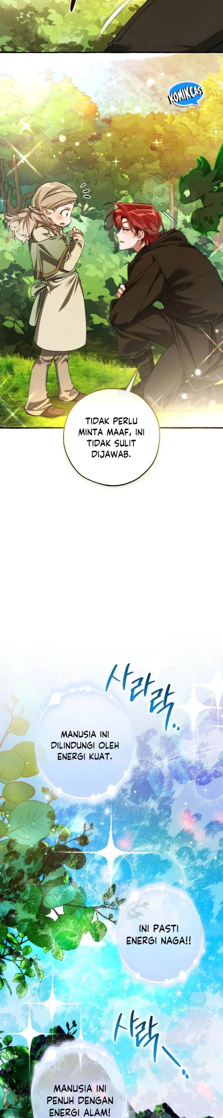 image-komik-trash-of-the-counts-family-chapter-138-10/33