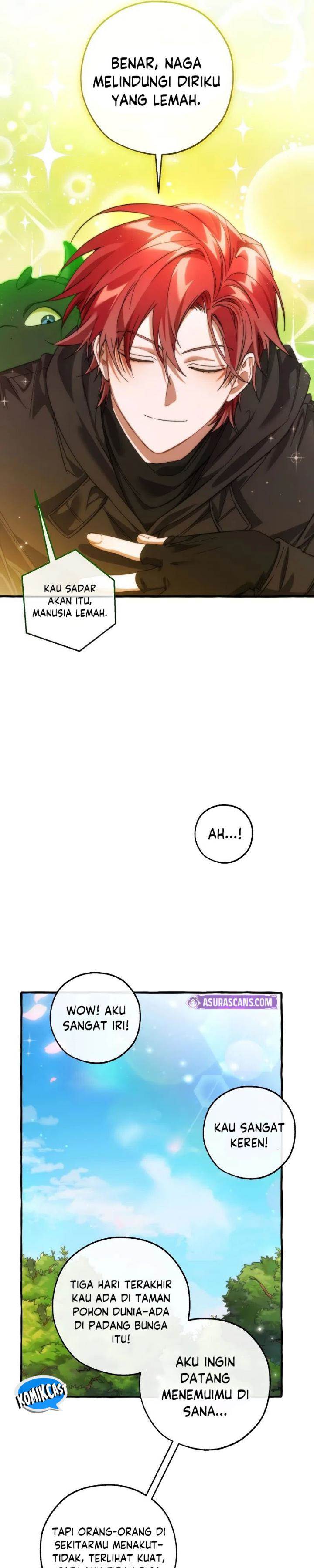 image-komik-trash-of-the-counts-family-chapter-138-12/33