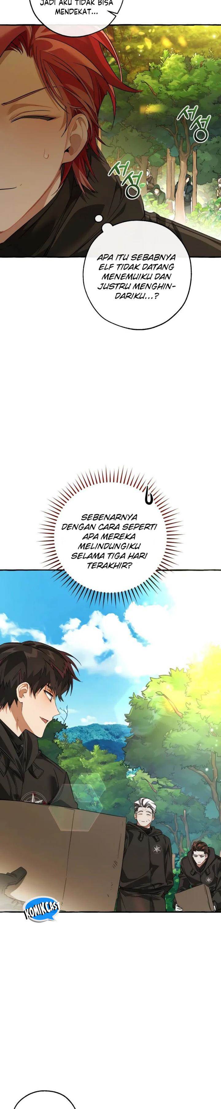 image-komik-trash-of-the-counts-family-chapter-138-13/33