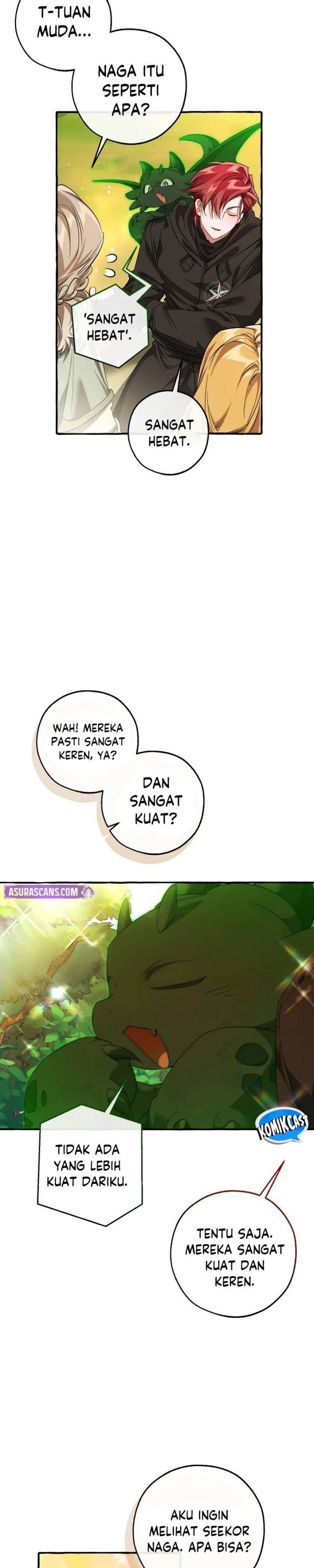 image-komik-trash-of-the-counts-family-chapter-138-14/33