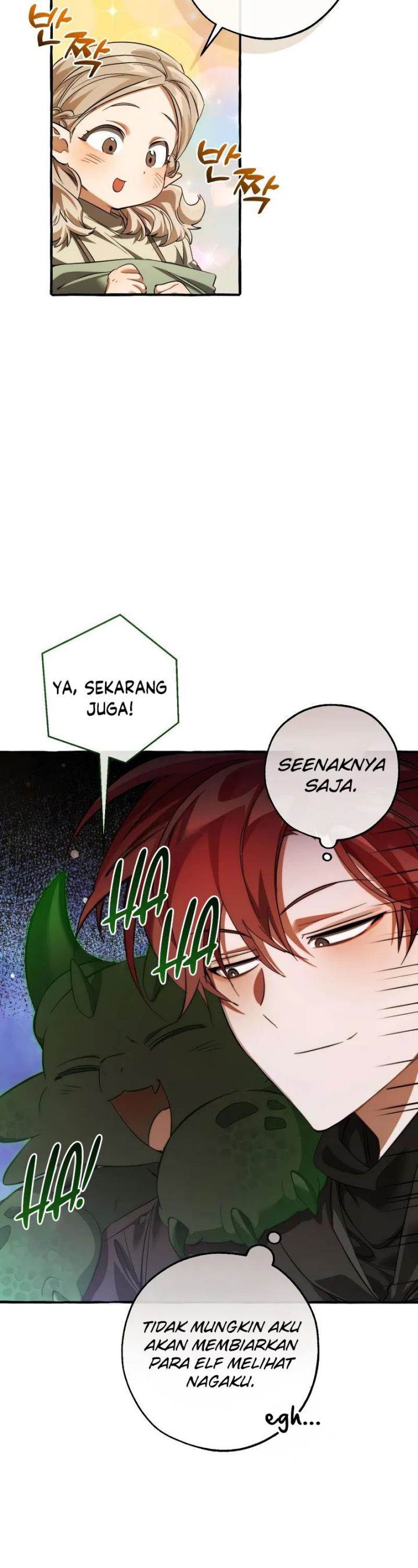 image-komik-trash-of-the-counts-family-chapter-138-15/33