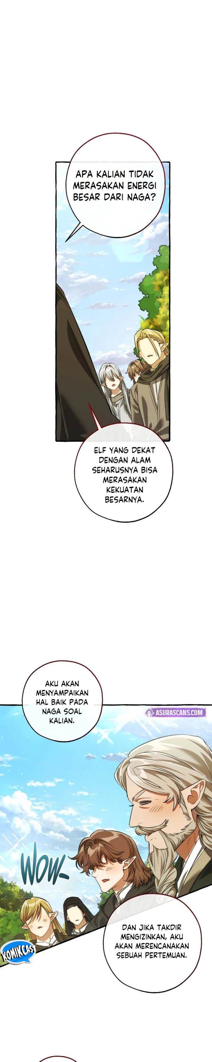 image-komik-trash-of-the-counts-family-chapter-138-16/33