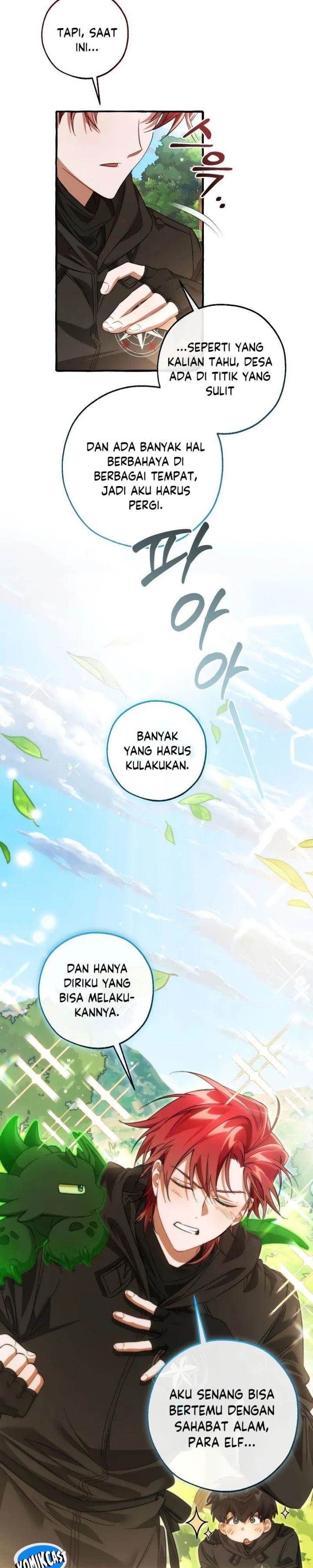 image-komik-trash-of-the-counts-family-chapter-138-17/33