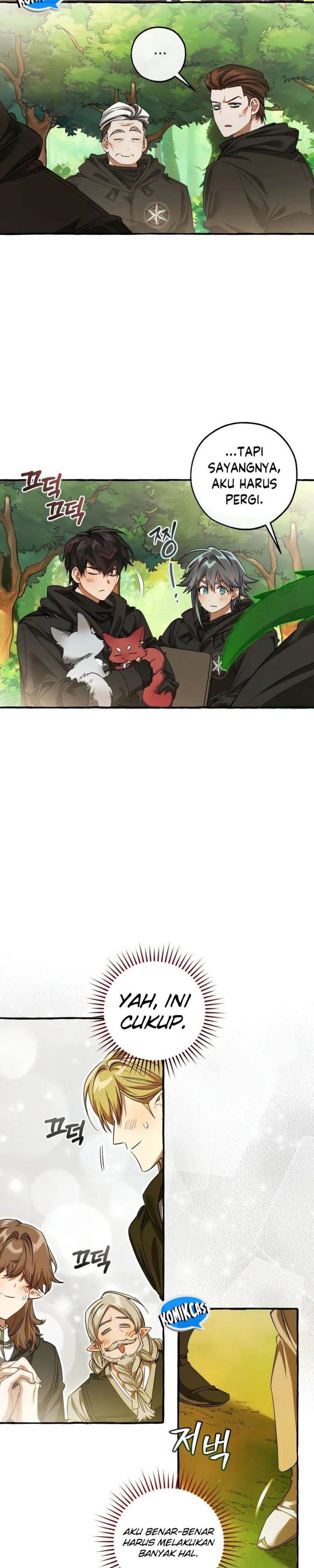 image-komik-trash-of-the-counts-family-chapter-138-18/33