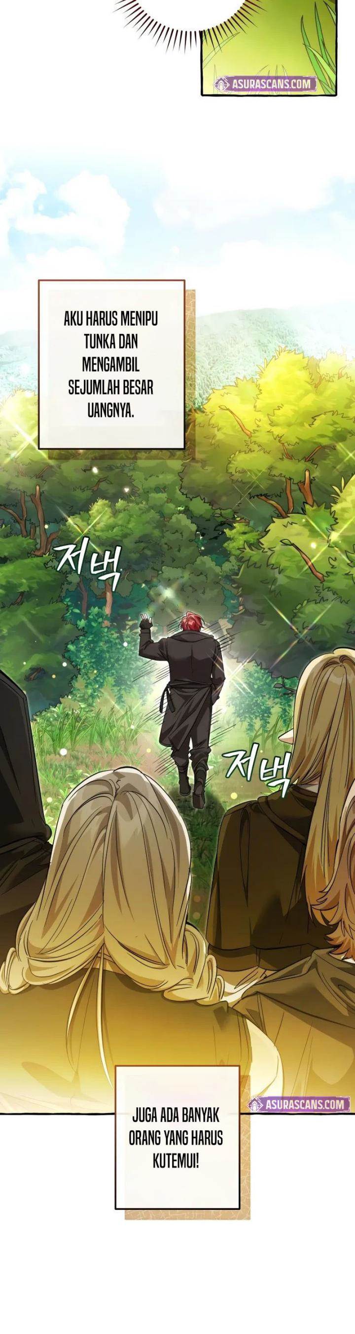 image-komik-trash-of-the-counts-family-chapter-138-19/33