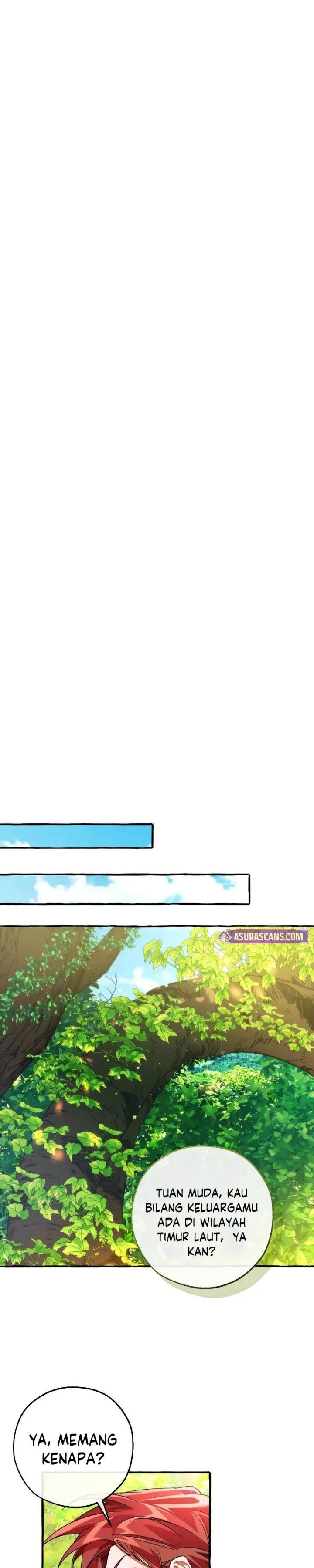 image-komik-trash-of-the-counts-family-chapter-138-20/33