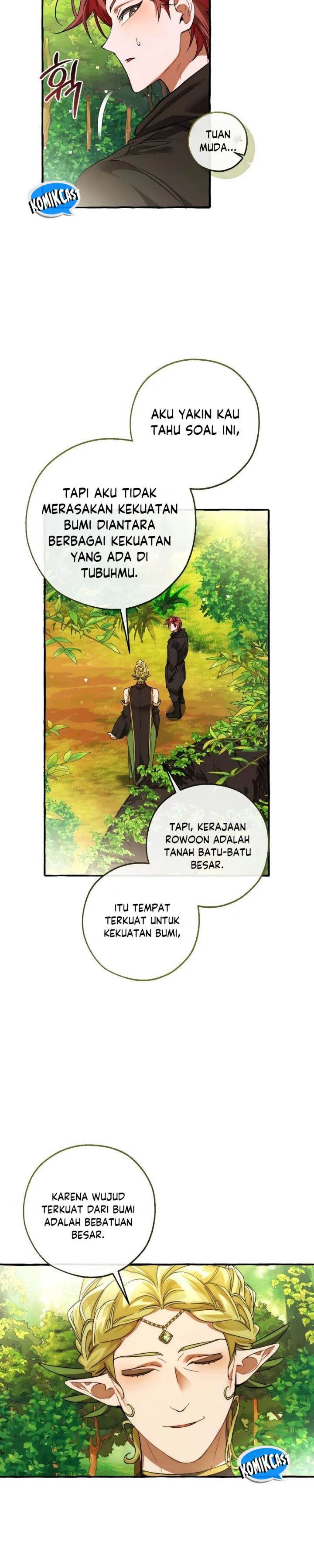 image-komik-trash-of-the-counts-family-chapter-138-21/33