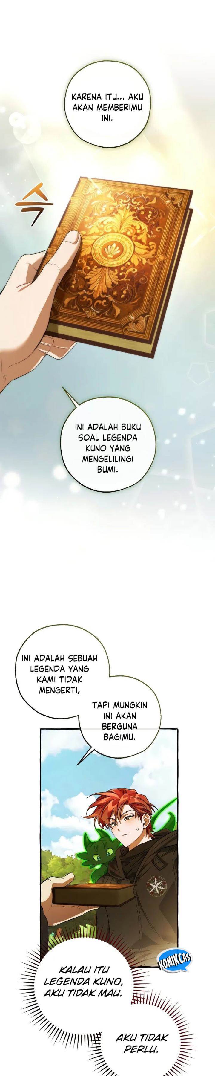 image-komik-trash-of-the-counts-family-chapter-138-22/33