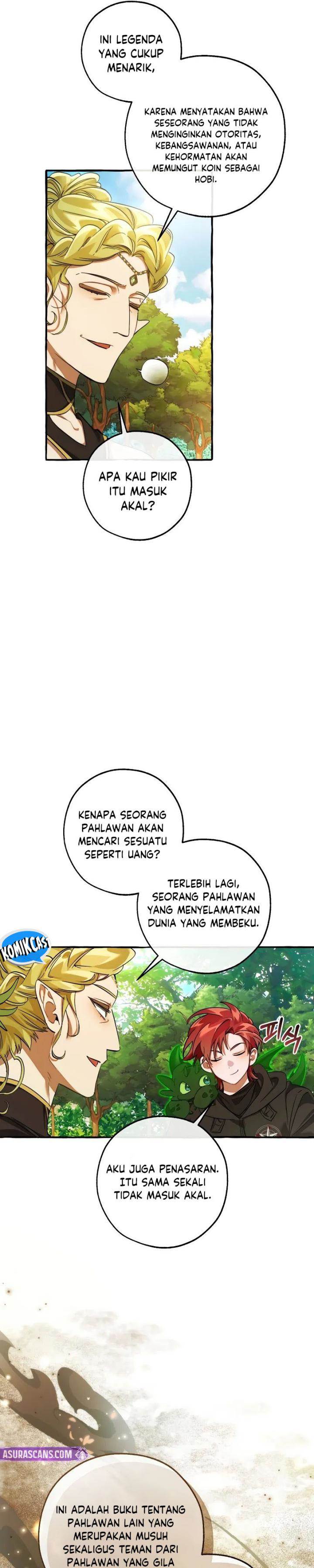 image-komik-trash-of-the-counts-family-chapter-138-24/33