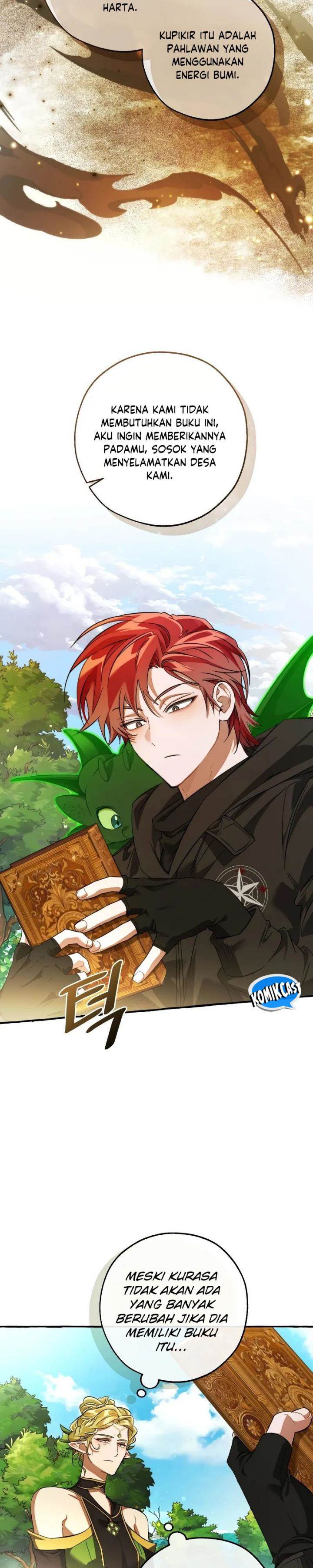 image-komik-trash-of-the-counts-family-chapter-138-25/33