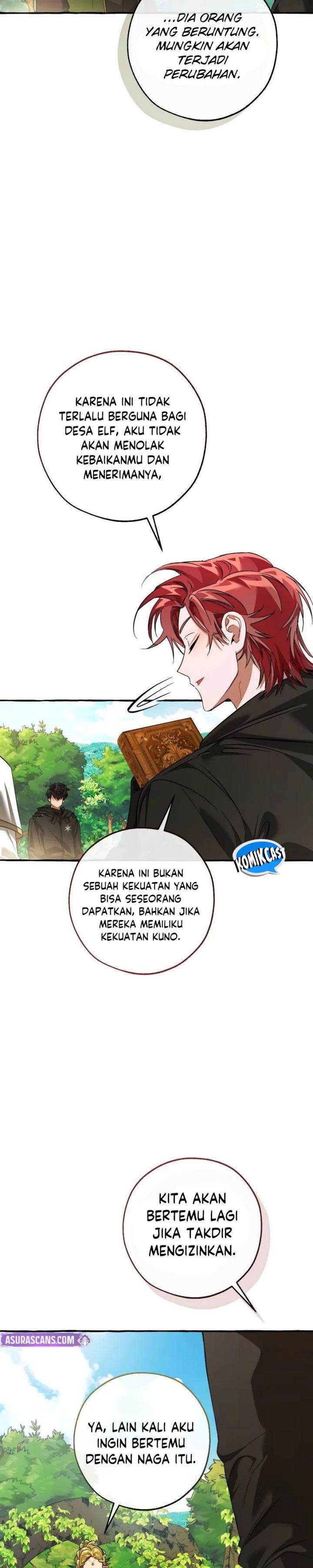 image-komik-trash-of-the-counts-family-chapter-138-26/33