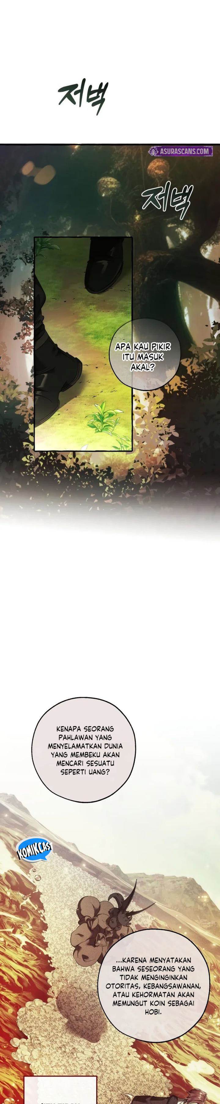 image-komik-trash-of-the-counts-family-chapter-138-28/33