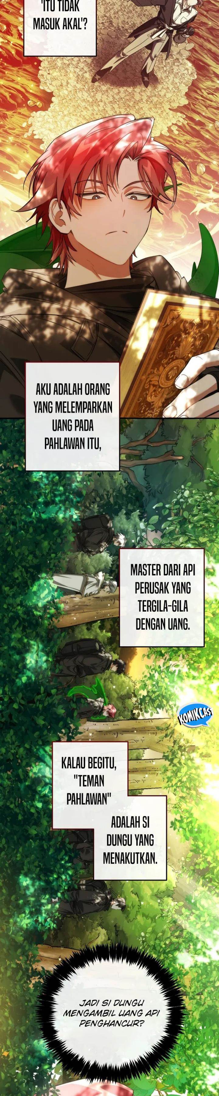 image-komik-trash-of-the-counts-family-chapter-138-29/33