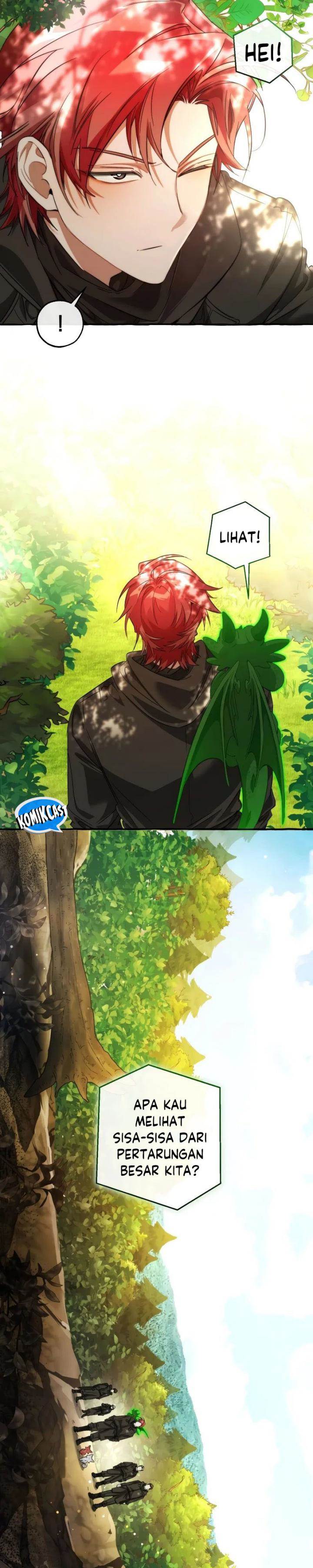 image-komik-trash-of-the-counts-family-chapter-138-30/33