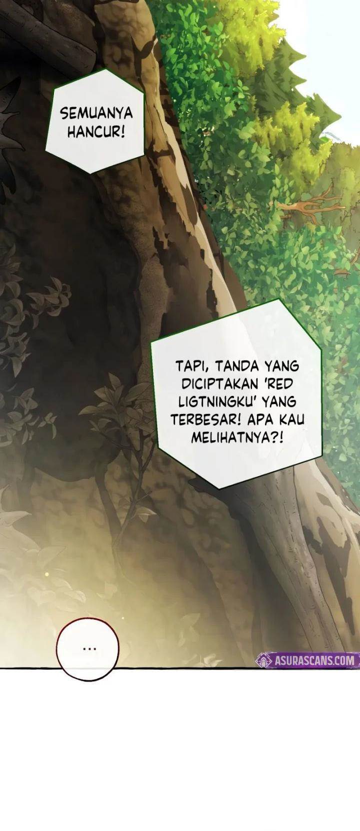 image-komik-trash-of-the-counts-family-chapter-138-31/33