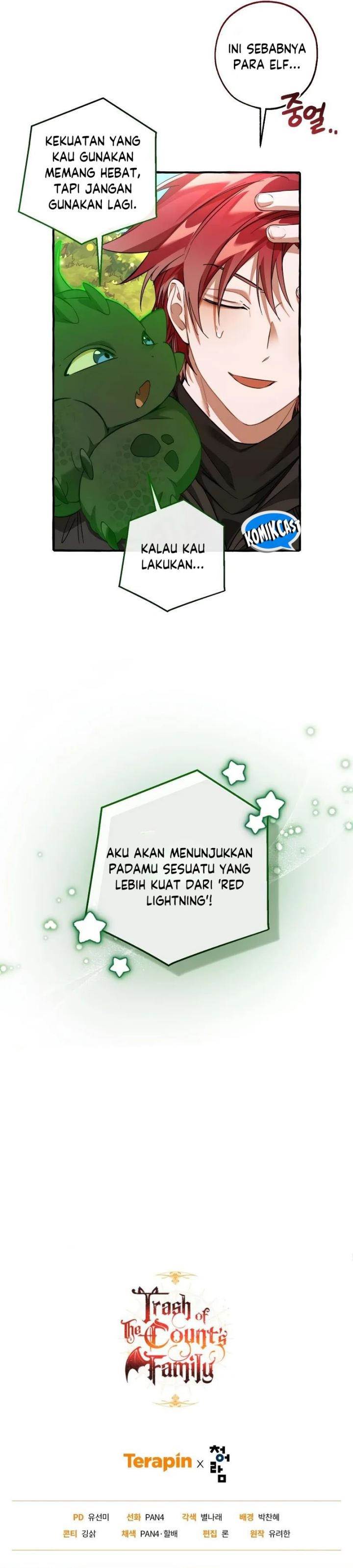 image-komik-trash-of-the-counts-family-chapter-138-32/33