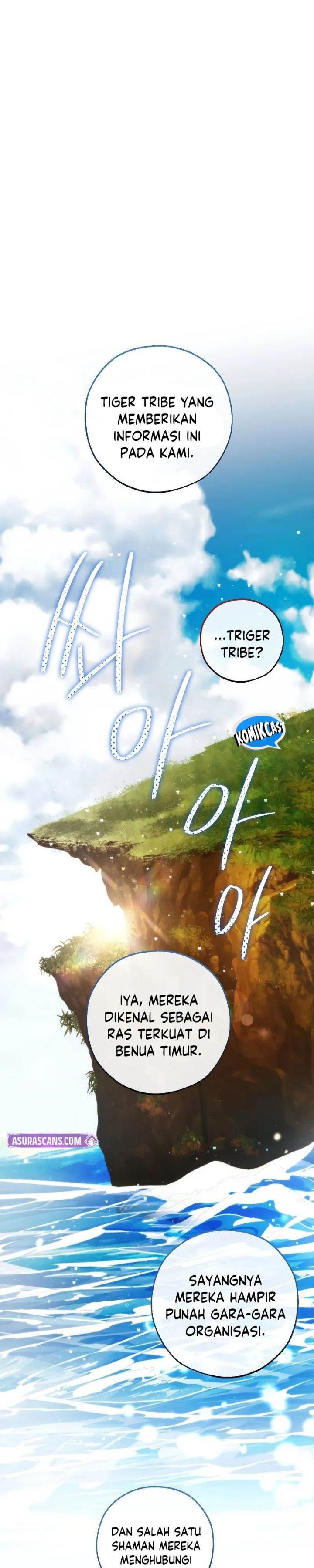 image-komik-trash-of-the-counts-family-chapter-140-0/42