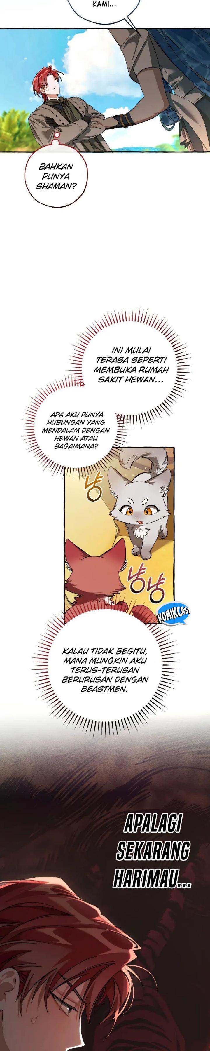 image-komik-trash-of-the-counts-family-chapter-140-1/42