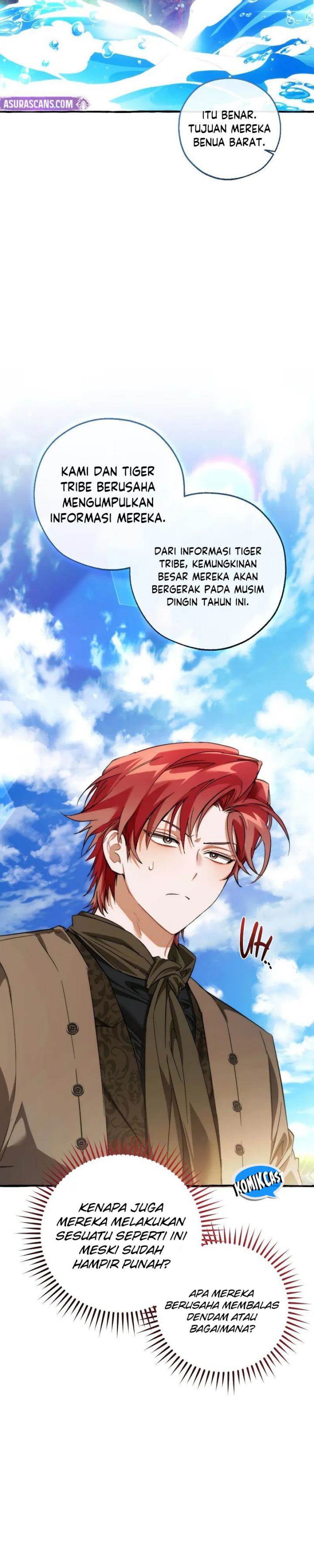 image-komik-trash-of-the-counts-family-chapter-140-6/42