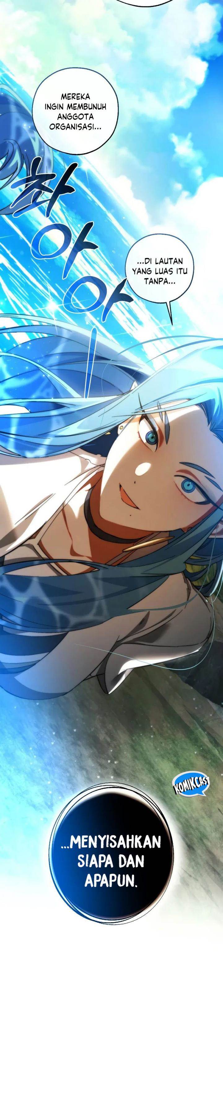 image-komik-trash-of-the-counts-family-chapter-140-9/42