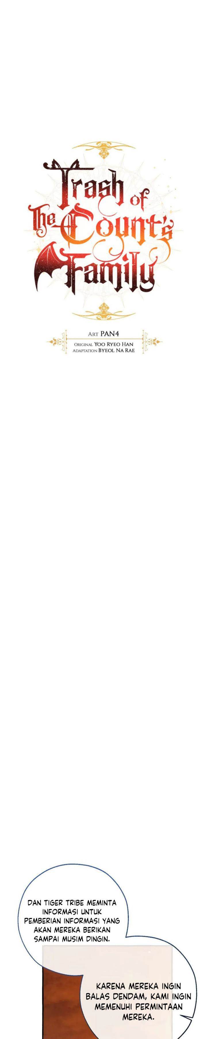 image-komik-trash-of-the-counts-family-chapter-140-10/42