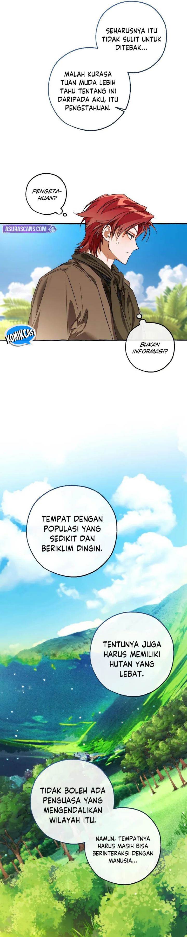 image-komik-trash-of-the-counts-family-chapter-140-12/42