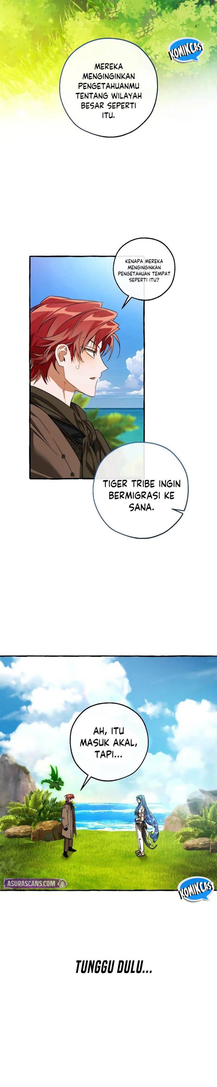 image-komik-trash-of-the-counts-family-chapter-140-13/42