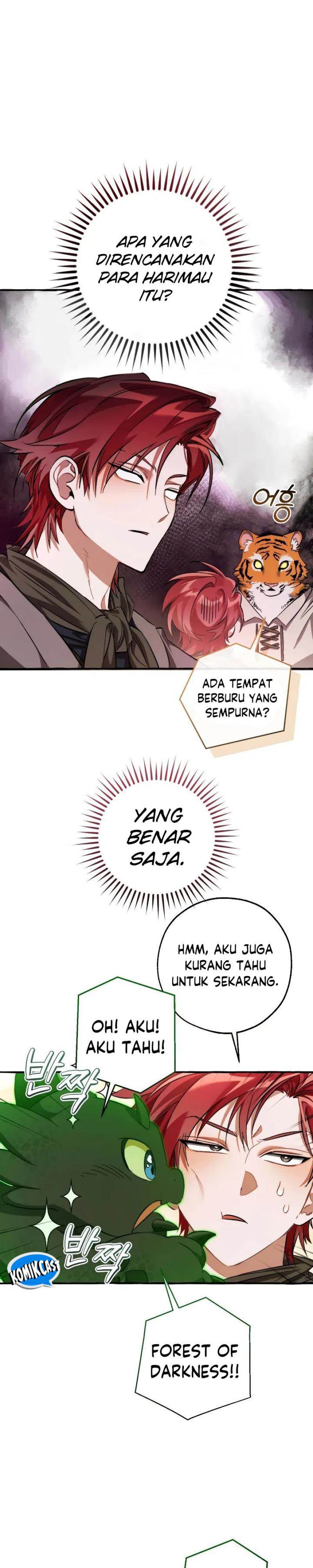 image-komik-trash-of-the-counts-family-chapter-140-14/42