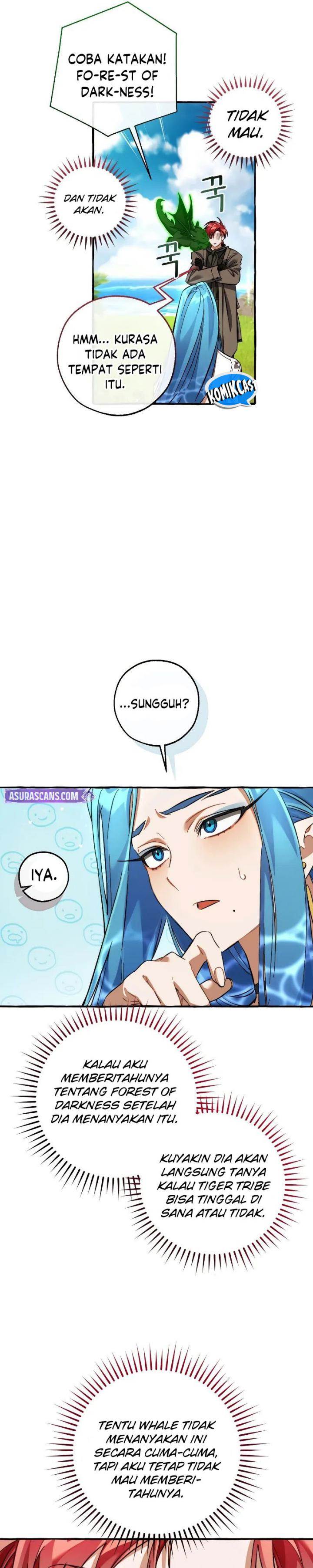 image-komik-trash-of-the-counts-family-chapter-140-16/42