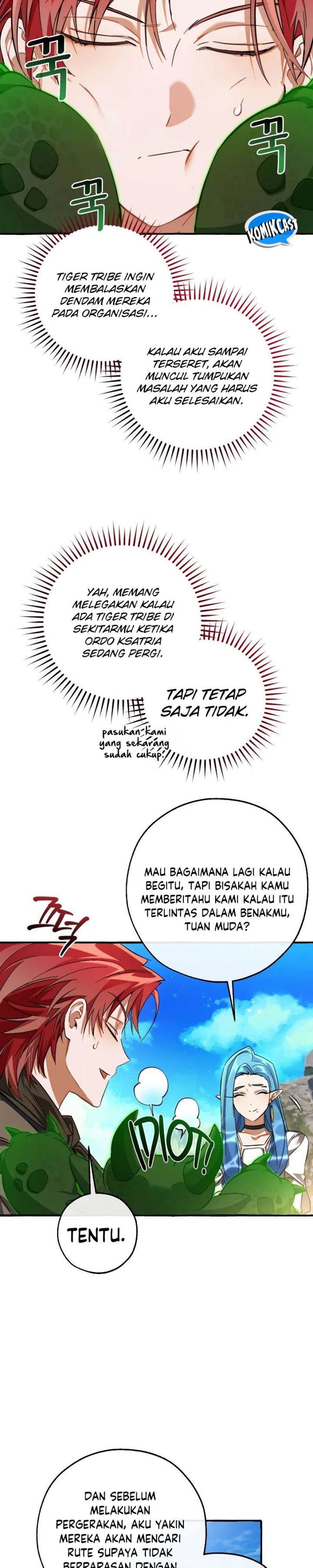 image-komik-trash-of-the-counts-family-chapter-140-17/42