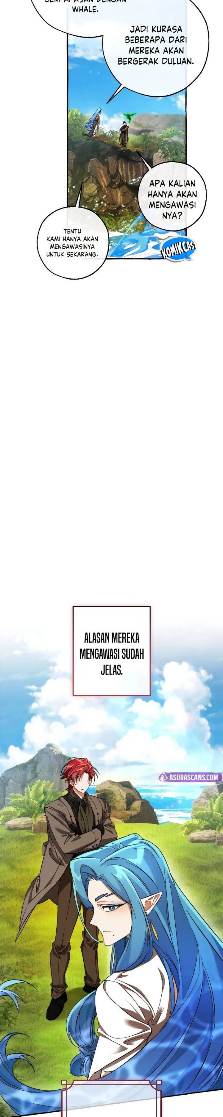 image-komik-trash-of-the-counts-family-chapter-140-18/42